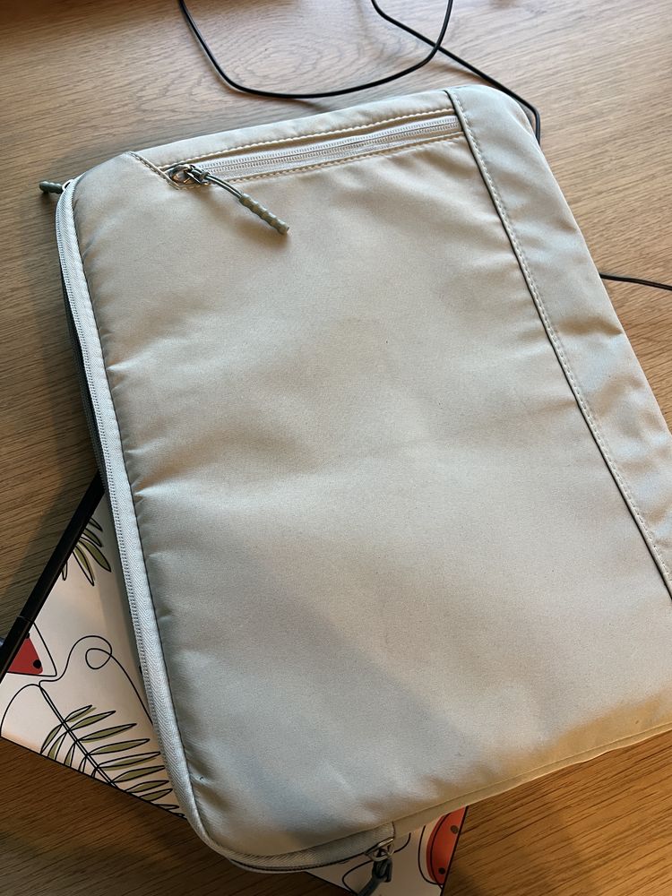 Лаптоп Dell Latitude 5480 i5