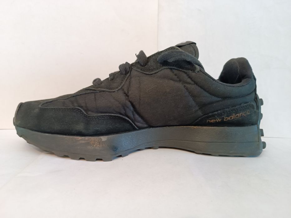 Кроссовки походные New Balance