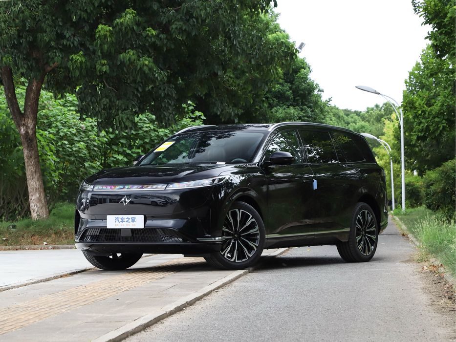 Donfen 008 fulli restaling 2026 qoraga apilsin