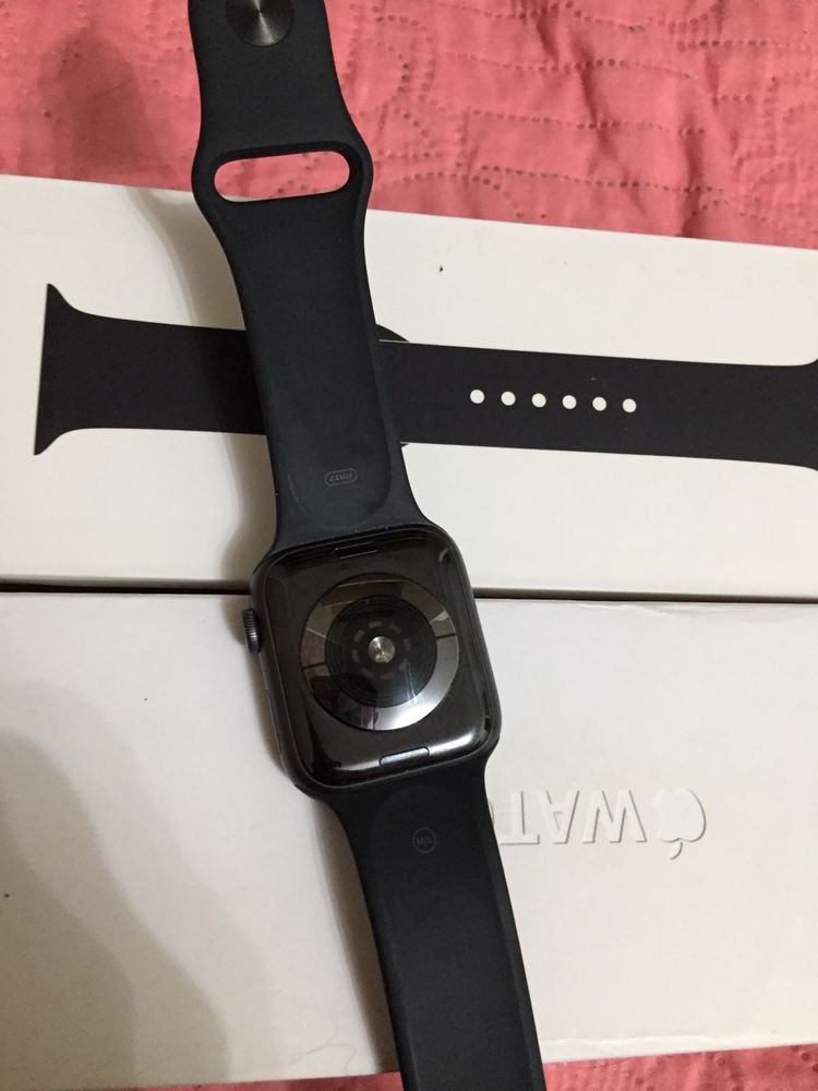 Apple watch 5 44mm