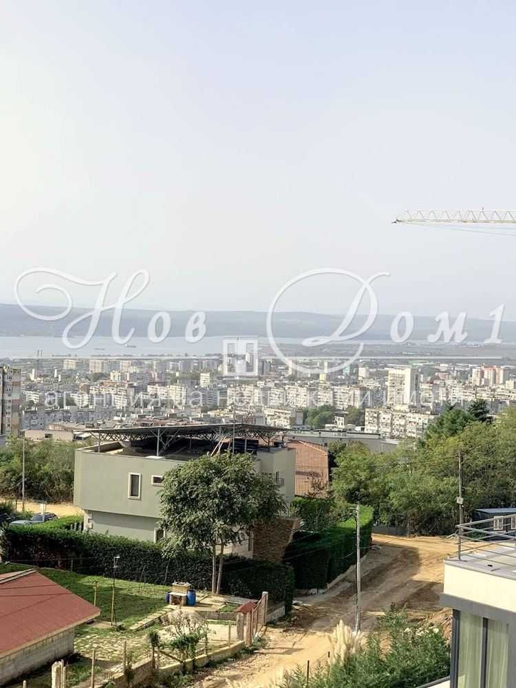 Продава се Двустаен апартамент в Варна, Възраждане 3 - 58 кв.м за 1897 €/кв.м - Снимка #7