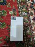 Honor 400 8/256 кора