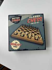 Set tabla de joc plus piese de șah