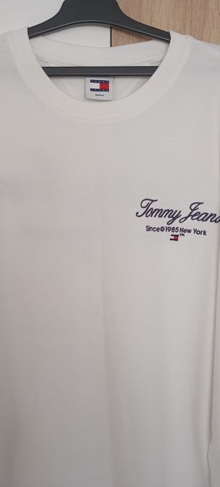 Bluza bărbat Tommy Jeans