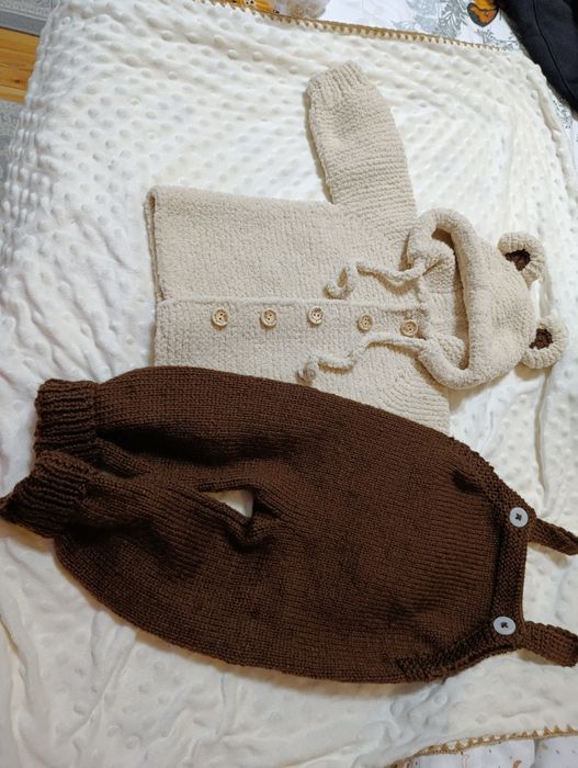 Sifatiga 100% kafolat