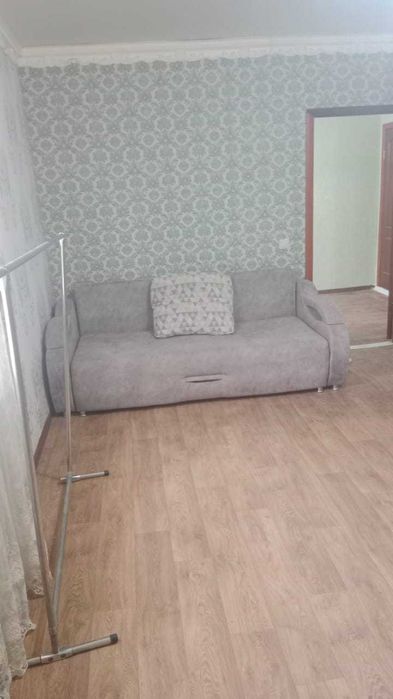 сдам дом район Сазда