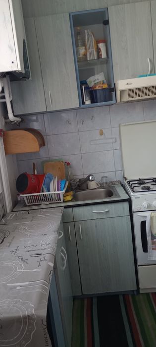 Apartament 1 camera de inchiriat in cartierul iris.