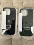 Iphone 16 Pro Husa