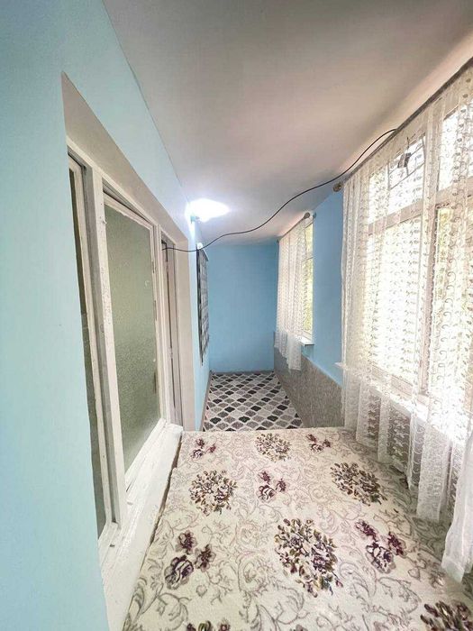 Аренда Ттз-1 2/3/4 №3120 Умида