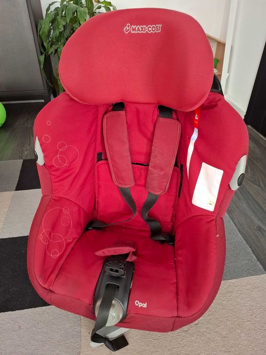Детско столче за кола Maxi Cosi Opal