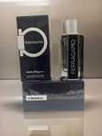 Salvatore Ferragamo Ferragamo EDP 100ml
