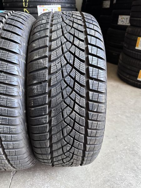 225/45/19 GOODYEAR 4бр