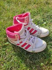 Adidas marimea 33