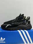 Adidas Nite Jogger 3M Reflective