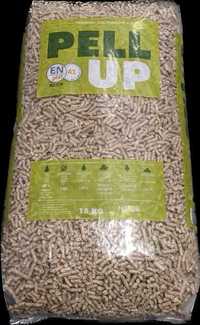 Pell UPP /saci de 15 kg