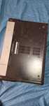 Laptop dell tastatura luminata procesor i5 ,8gb ram ddr 3
