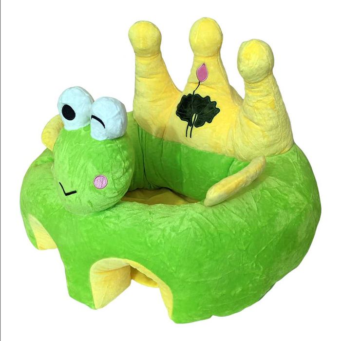 Fotoliu bebe din plus - NOU