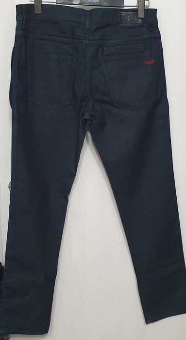 Blugi Diesel mas 34/34