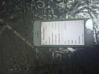 iPhone 5s 16gb muomosi imeka bomagan