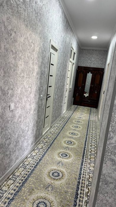 Юнусобод Туркистон метро ёнида квартира бор арендага берилади безмакле