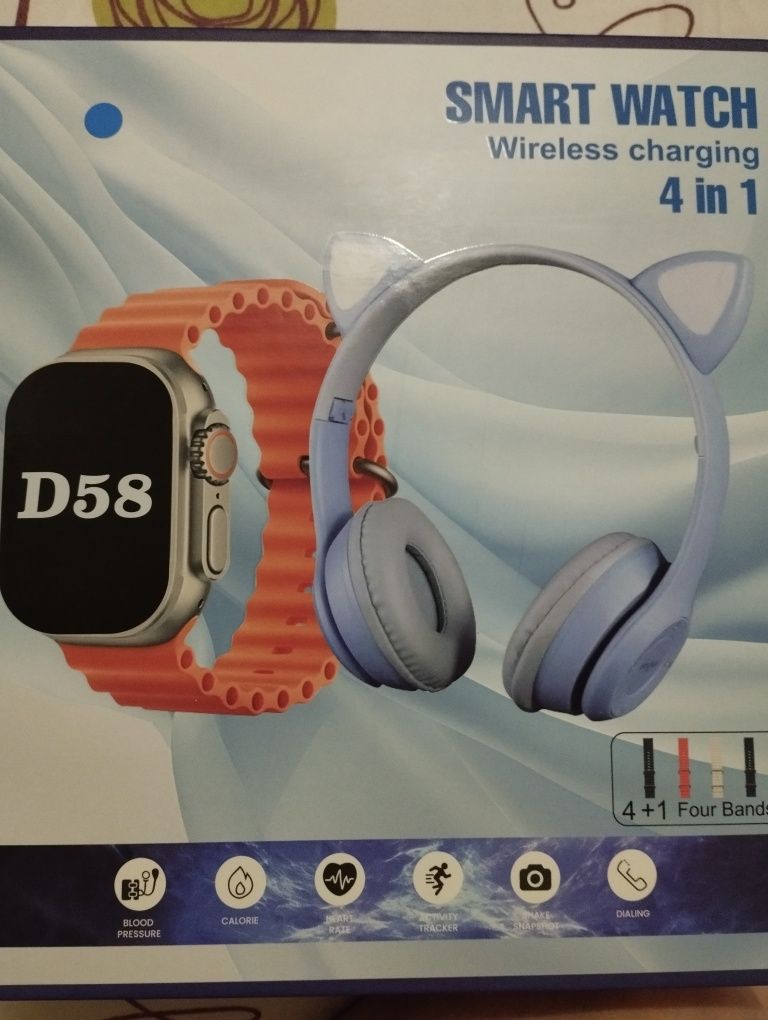 Smart watch продам смарт часы