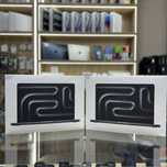 Macbook pro m4 arzon narxda NASIYA!!