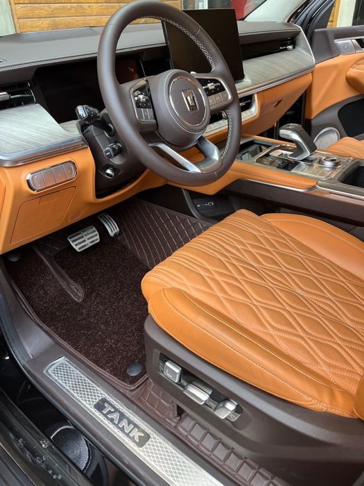 3Д коврики 3Д полики 5Д 8Д 3D 5D 8D