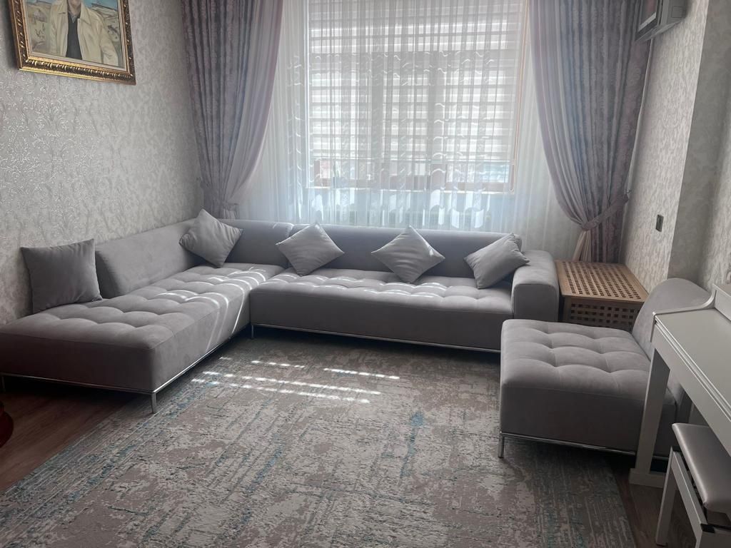 Мягкая мебель, кровать,диван
