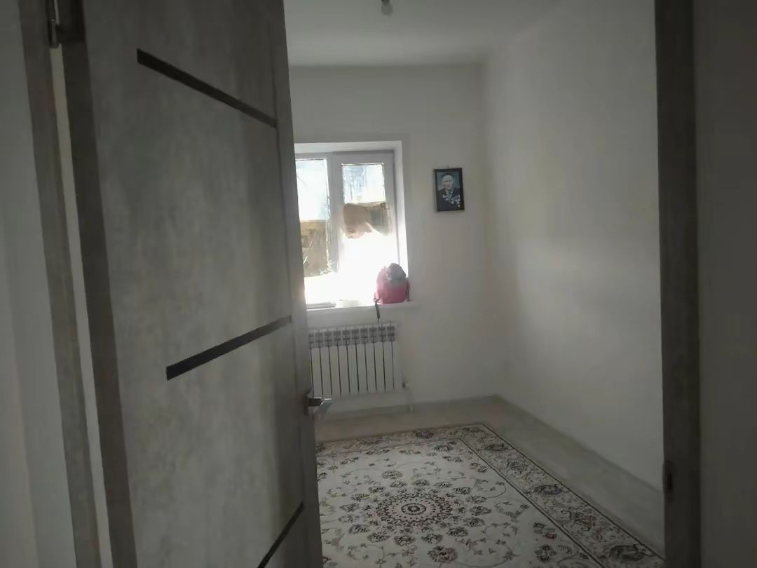 Продам дом Деркул 1 этап
