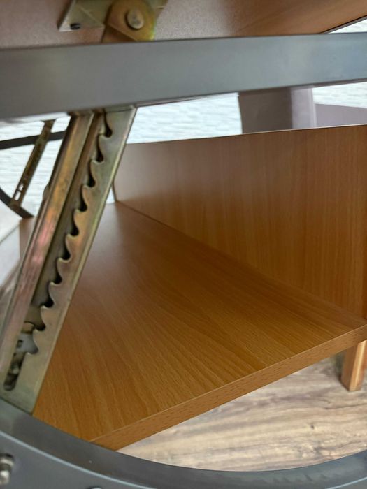 Birou proiectare,arhitectura,desen