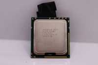 2 x Intel Xeon X5650 LGA1366