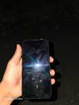 Iphone 13 със гаранция