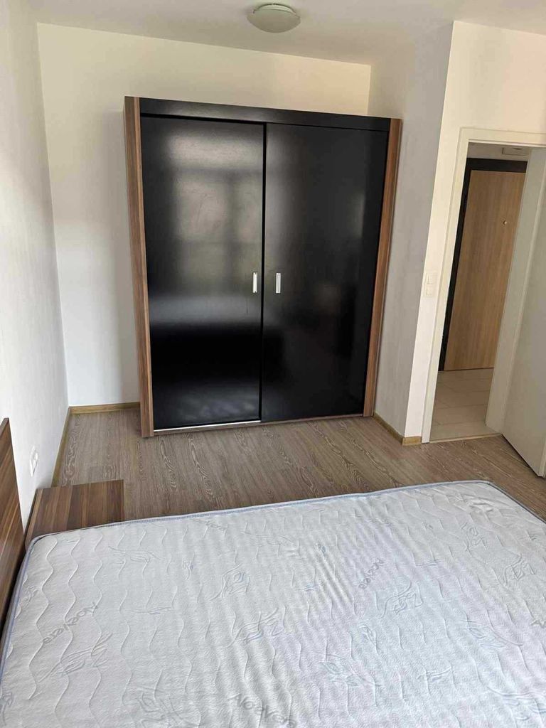 Дава се под наем Двустаен апартамент в София, Дружба 2 - 78 кв.м за 663 € - Снимка #5