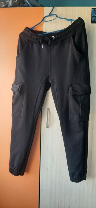 Alpha industries панталон