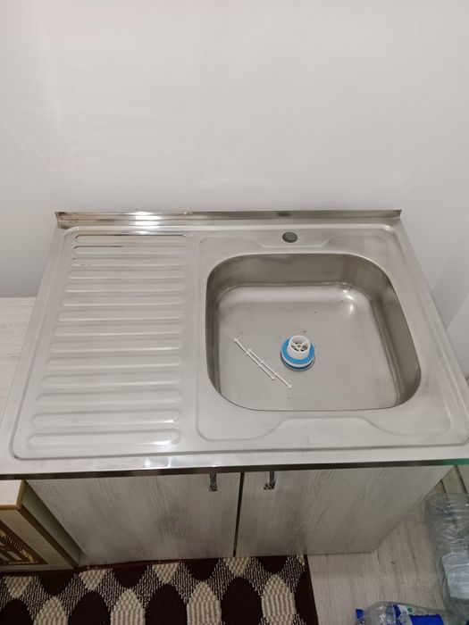 Rokvina holati yangi ishlatilmagan