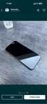 Vand iphone 16 pro max
