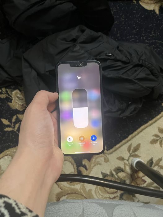 Айфон 13 пишите по ватсапу