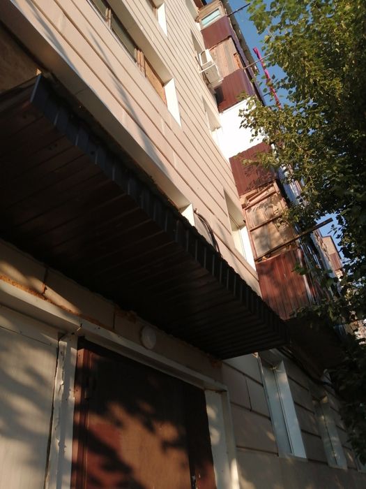 Продам 2-х комнатную квартиру