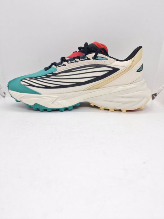 Puma Spirex IOS 396501-01 nr. 40,41,42