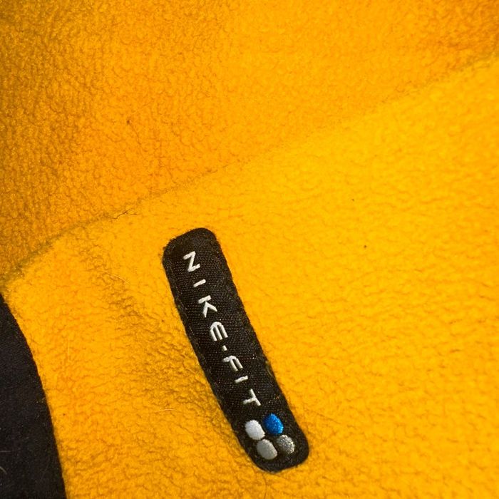 Vintage Nike Anorak