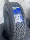 215 65 16 Comforser CF1100 All Terrain