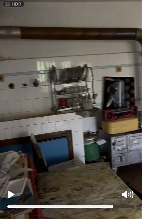 Продава се Къща в с. Коньово, Област Сливен - 100 кв.м за 204 €/кв.м - Снимка #1