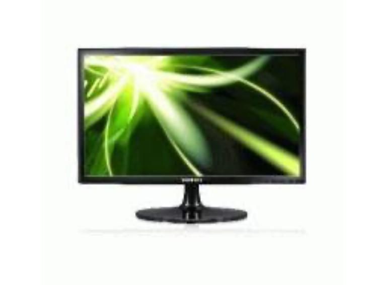 Монитор S22C150N