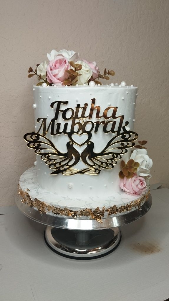 Eng arzon narhlarda premium sifatdigi tortlar faqat bizda