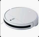 Mi Robot Vacuum Mop 2 Lite
