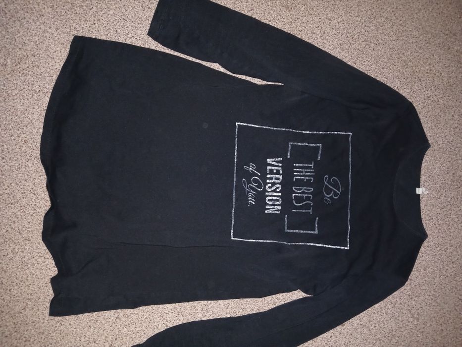 Продам!   женские размером  S