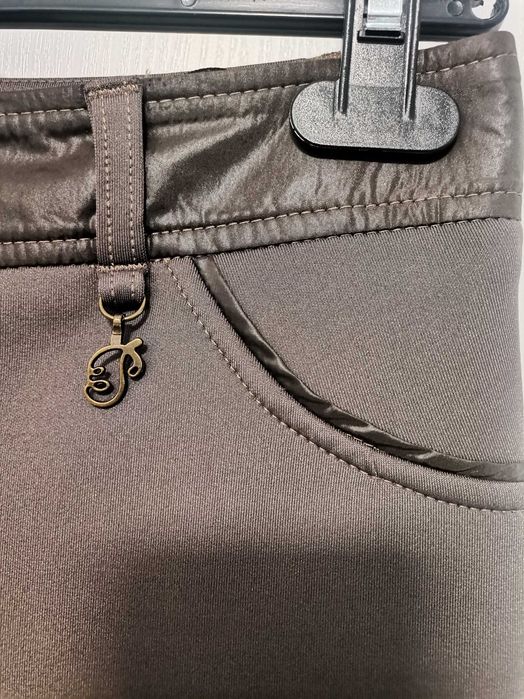 Панталон от неопрен на бълг. фирма Роси фешън