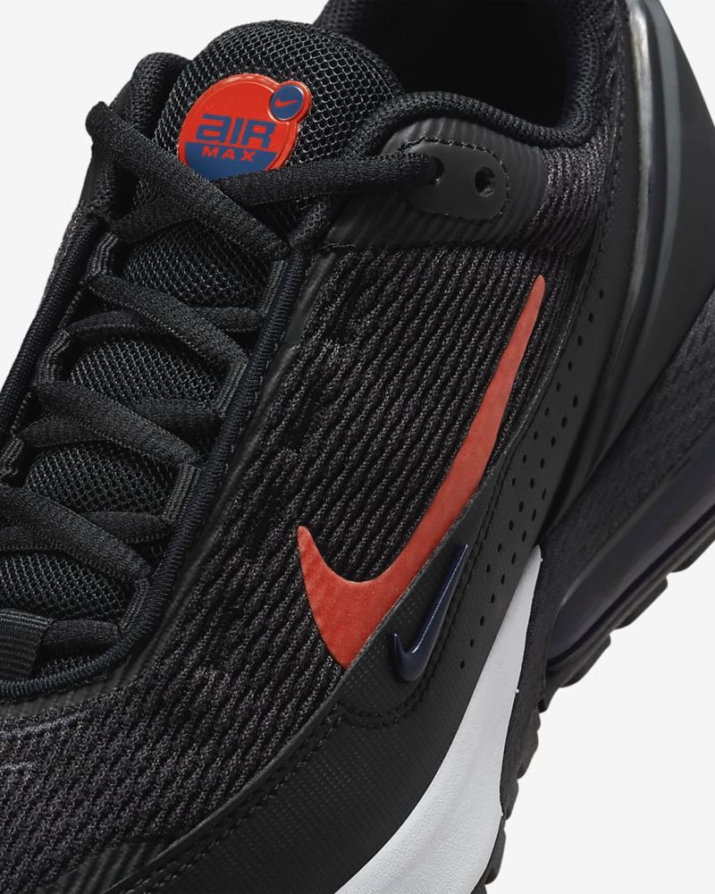Nike Air Max Pulse - 38 Номер Оригинални