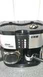 Aparat de cafea