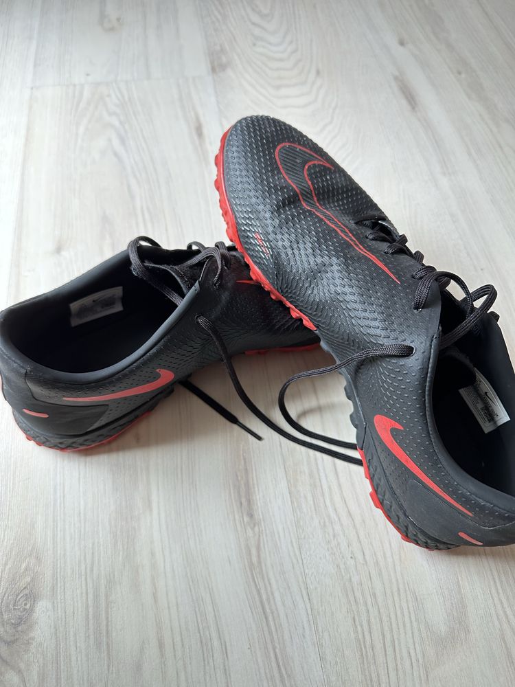 Nike Phantom Pro 44.5